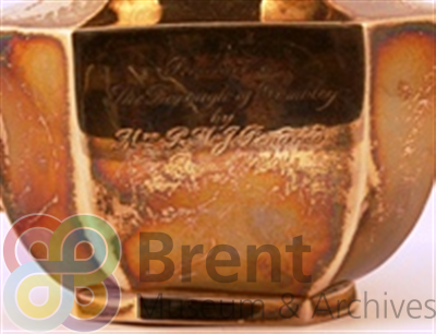 TH\CT\Museum catalogue\3D objects\2014_9_a_th.jpg; 2014.9; ;